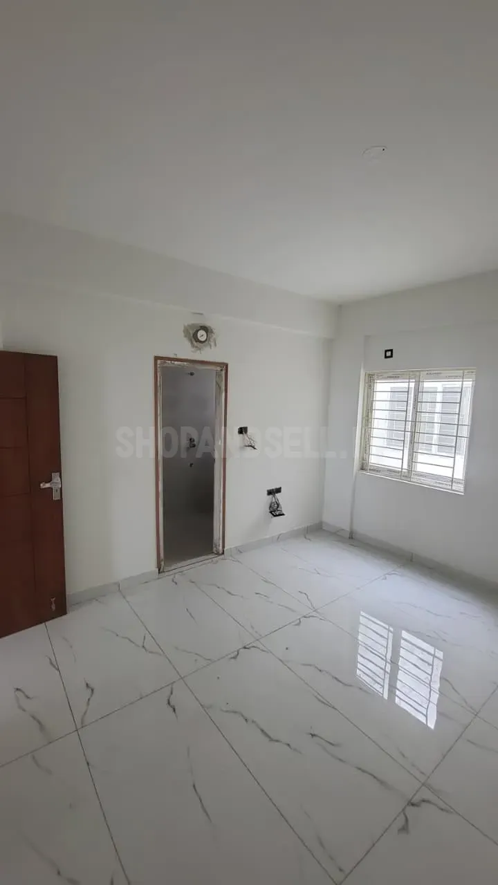 KPL Saurabha – Premium Ready-to-Move 2 &amp; 3BHK Luxury Apartments at Banjara Layout