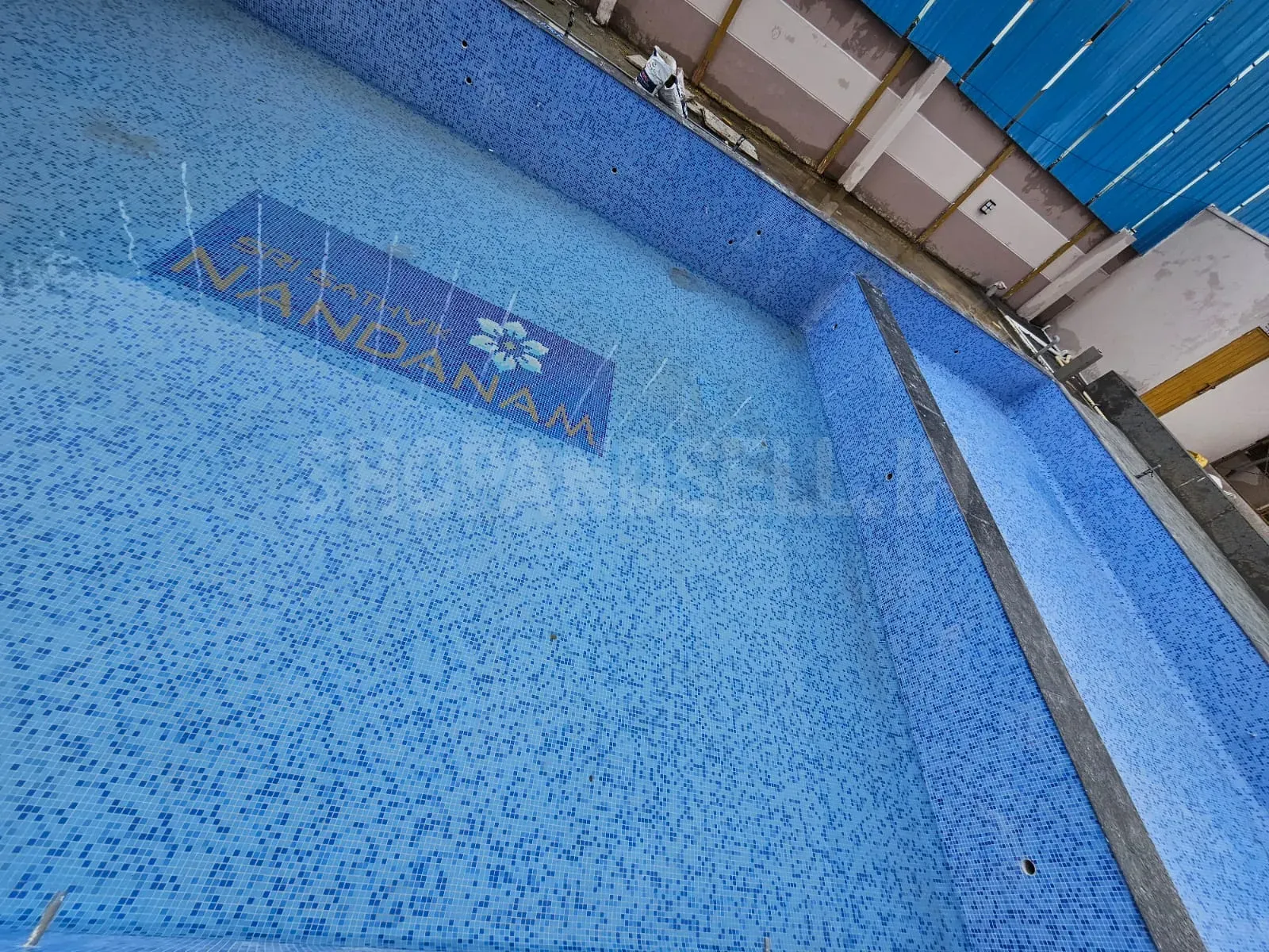 Luxury Ready to Move 2 &amp; 3 BHK Apartments in CV Raman Nagar | Sri Sathvik Nandanam