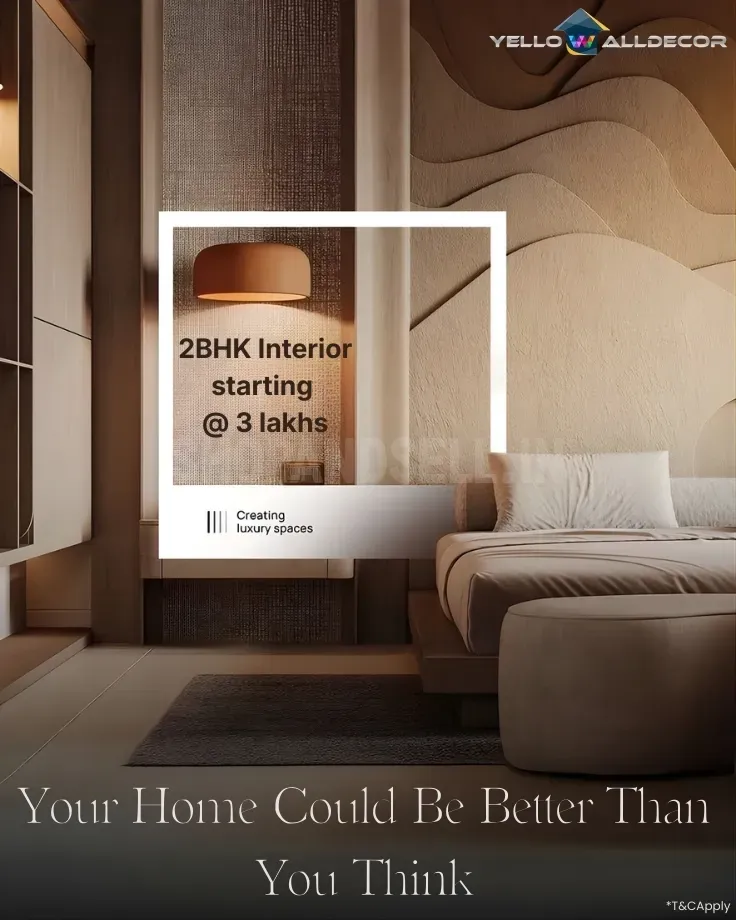 Designed to Make People Ask “Who Did This?”