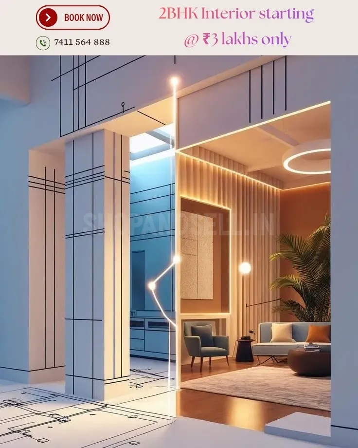 Designed to Make People Ask “Who Did This?”