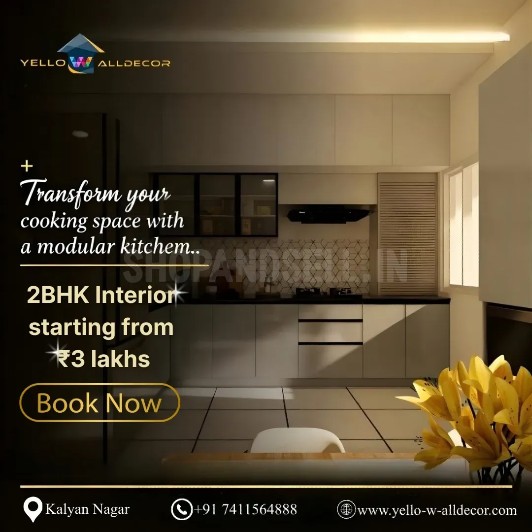 Designed to Make People Ask “Who Did This?”