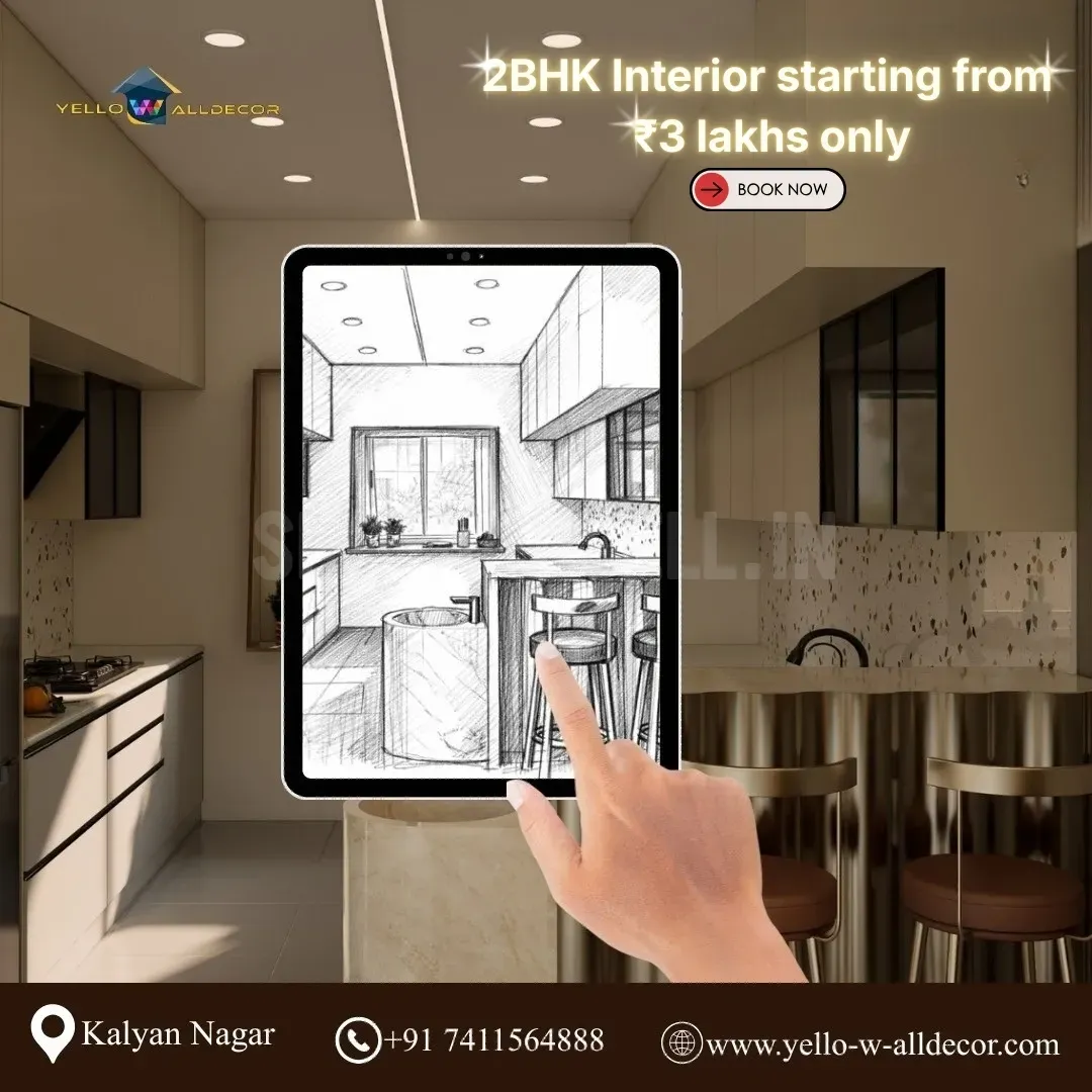 Designed to Make People Ask “Who Did This?”