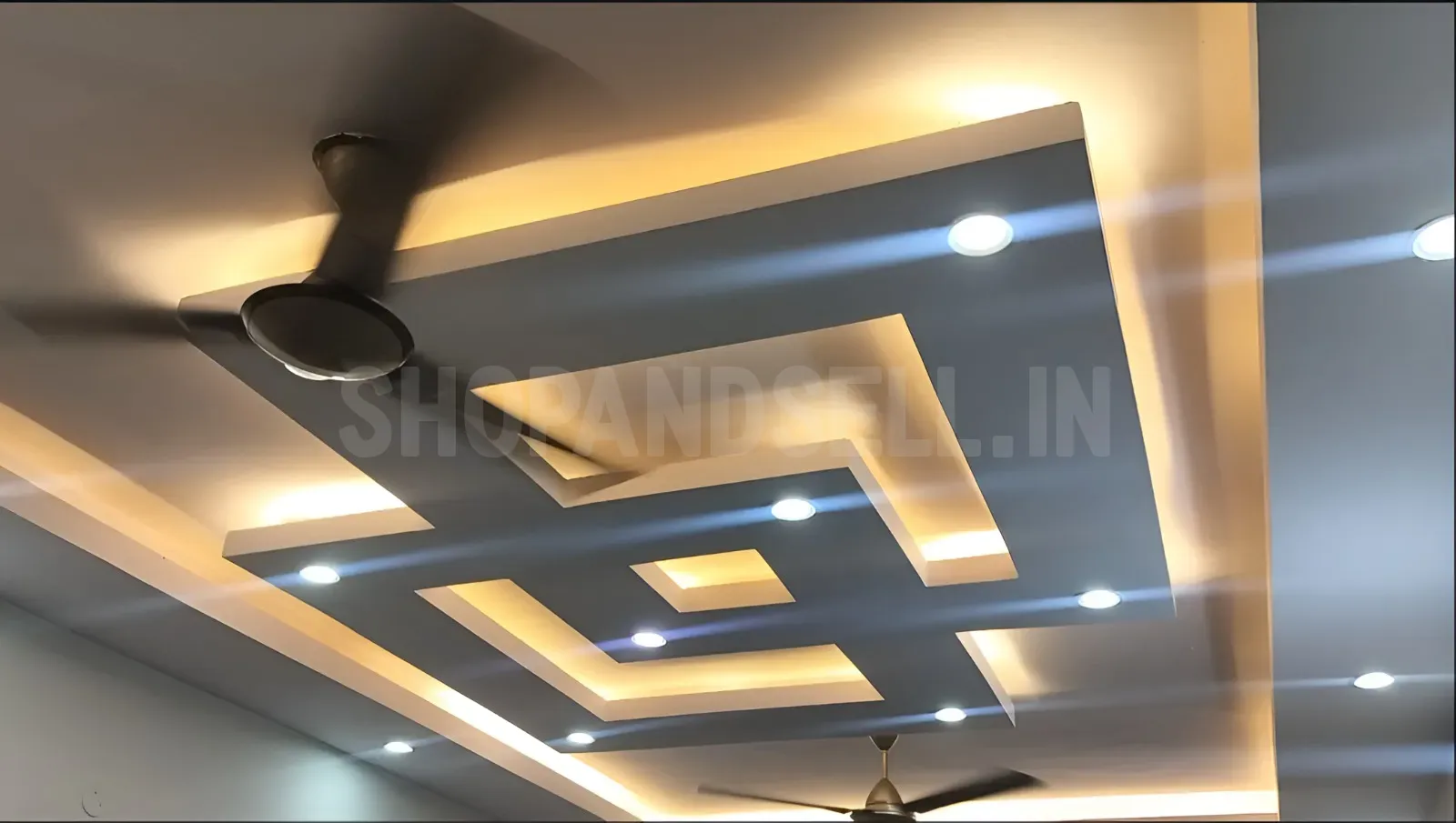 Live the Luxury Life in Your Own Independent House