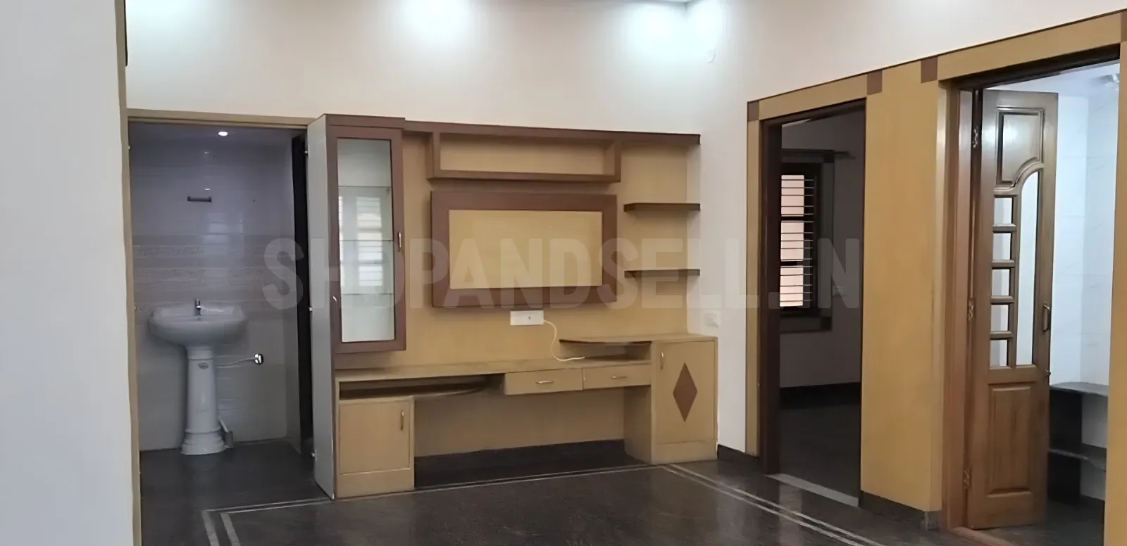 Live the Luxury Life in Your Own Independent House
