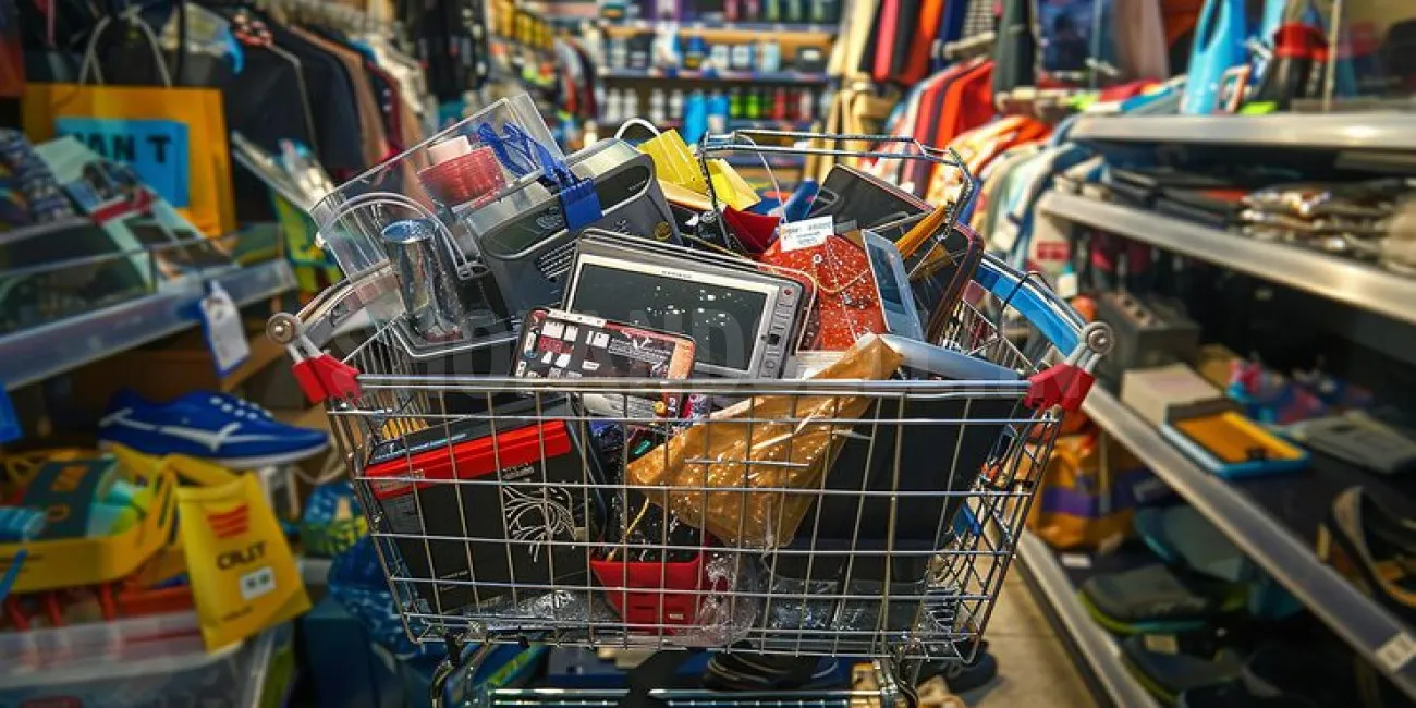 Best Products to Resell in Kolkata | Reselling Guide