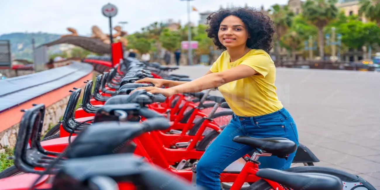 Flip Bikes for Profit in India | Reselling Guide