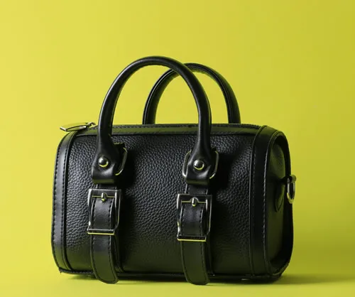 Buy & sell women bag marketplace UK