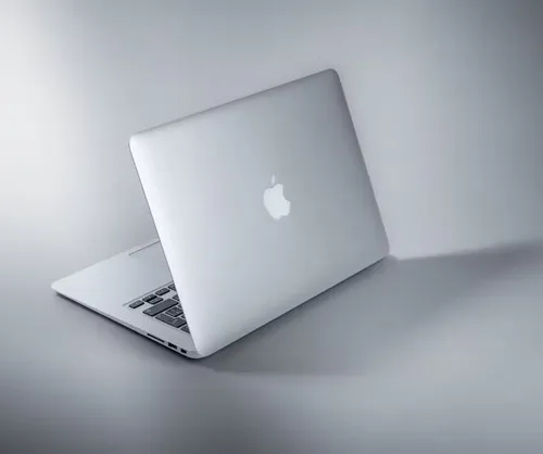 Used laptops for sale UK