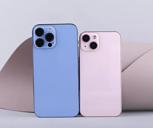 Buy & sell used phones UK