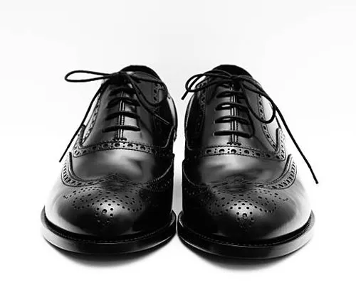 Cheap men shoes for sale UK