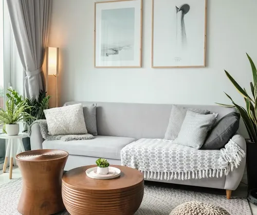 Cheap furnitures UK classifieds